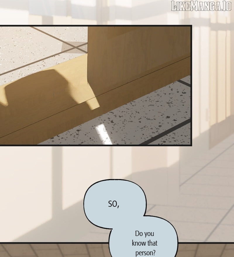 Soul to Soul Chapter 18 - page 10